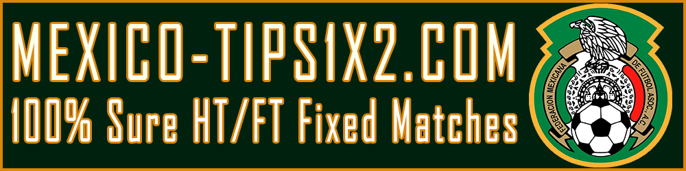 Soccer Tips , Fixed Matches , Betting Tips , Today fixed matches , Sigma 1x2 Soccer Tips , Fixed Matches , Betting Tips , Today fixed matches , Sigma 1x2 Soccer Tips , Fixed Matches , Betting Tips , Today fixed matches , Sigma 1x2 Soccer Tips , Fixed Matches , Betting Tips , Today fixed matches , Sigma 1x2 Soccer Tips , Fixed Matches , Betting Tips , Today fixed matches , Sigma 1x2