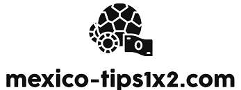 Mexico-tips1x2.com – Betting Insights